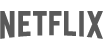 넷플릭스 로고