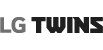LG트윈스 로고